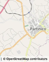 Largo Modica, 2,90047Partinico