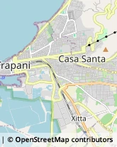 Palestre e Centri Fitness,91016Trapani