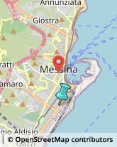 Agenzie di Animazione e Spettacolo,98123Messina