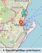 Agenzie Ippiche e Scommesse,98121Messina