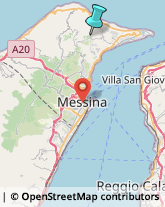 Falegnami,98158Messina