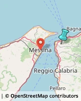 Gioiellerie e Oreficerie - Ingrosso,89052Reggio di Calabria