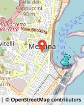 Locali, Birrerie e Pub,98122Messina