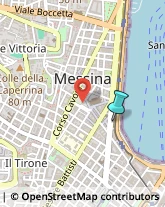 Locali, Birrerie e Pub,98122Messina