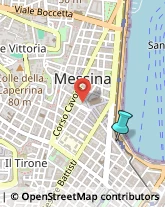 Locali, Birrerie e Pub,98122Messina