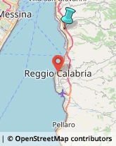 Psichiatria e Neurologia - Medici Specialisti,89135Reggio di Calabria