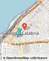 Autonoleggio,89127Reggio di Calabria