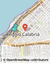 Autonoleggio,89127Reggio di Calabria