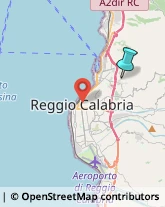 Autonoleggio,89124Reggio di Calabria