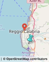 Autonoleggio,89100Reggio di Calabria