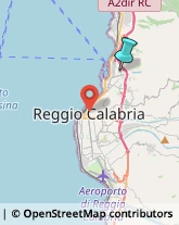 Psichiatria e Neurologia - Medici Specialisti,89122Reggio di Calabria