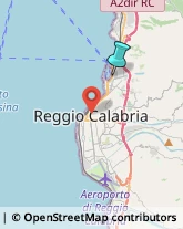 Autonoleggio,89122Reggio di Calabria