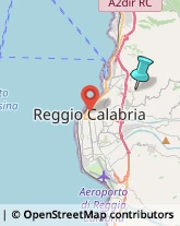 Autonoleggio,89124Reggio di Calabria