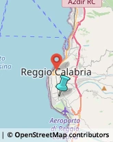 Autonoleggio,89132Reggio di Calabria