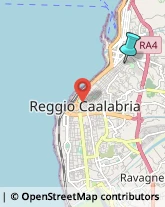 Autonoleggio,89123Reggio di Calabria