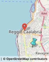 Autonoleggio,89132Reggio di Calabria