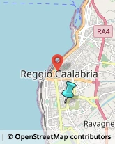 Autonoleggio,89132Reggio di Calabria