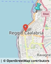 Autonoleggio,89122Reggio di Calabria