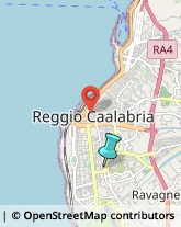 Autonoleggio,89132Reggio di Calabria