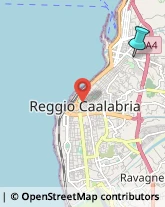 Autonoleggio,89124Reggio di Calabria