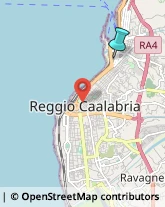 Psichiatria e Neurologia - Medici Specialisti,89123Reggio di Calabria