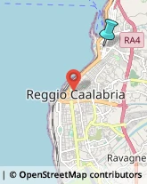 Autonoleggio,89123Reggio di Calabria