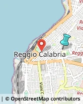 Psichiatria e Neurologia - Medici Specialisti,89128Reggio di Calabria