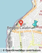 Autonoleggio,89128Reggio di Calabria