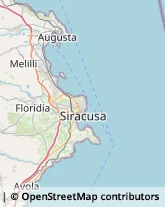 Idraulici e Lattonieri,96010Siracusa