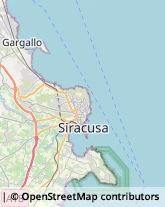 Idraulici e Lattonieri,96100Siracusa