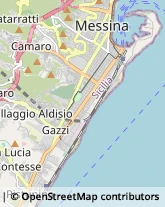 Comuni e Servizi Comunali,98123Messina