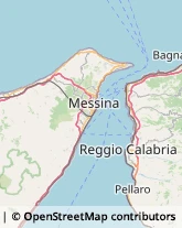 Agenzie di Animazione e Spettacolo,89128Reggio di Calabria