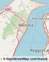 Agenzie di Animazione e Spettacolo,98152Messina