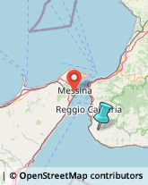 Biancheria per la casa - Dettaglio,89065Reggio di Calabria