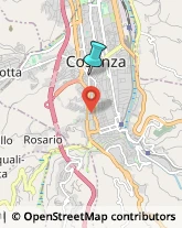 Autoscuole,87100Cosenza