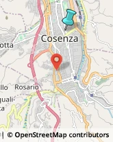 Autoscuole,87100Cosenza