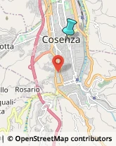 Libri - Deposito,87100Cosenza