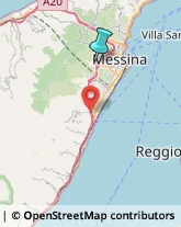 Rosticcerie e Salumerie,98151Messina