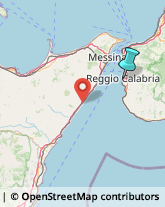 Amministrazioni Immobiliari,89133Reggio di Calabria