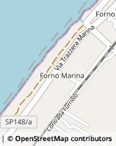 Via Trazzera Marina, 423,98071Capo d'Orlando