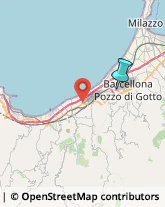 Bed e Breakfast,98051Messina