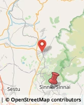 Viale Einstein, 68,09048Sinnai