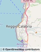 Pratiche Automobilistiche,89132Reggio di Calabria