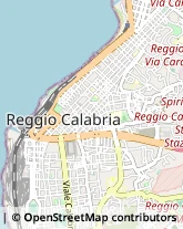 Pratiche Automobilistiche,89128Reggio di Calabria