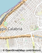 Bomboniere,89127Reggio di Calabria