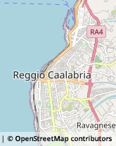 Pratiche Automobilistiche,89122Reggio di Calabria