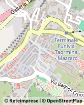 Assicurazioni,98039Messina