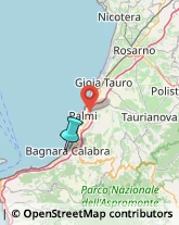 Abbigliamento Bambini e Ragazzi,89011Reggio di Calabria