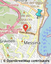 Pasticcerie - Dettaglio,98121Messina