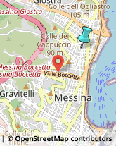 Pasticcerie - Dettaglio,98121Messina